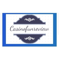 casinofunreview.com