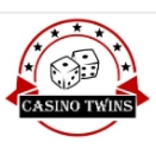 casinotwins.com