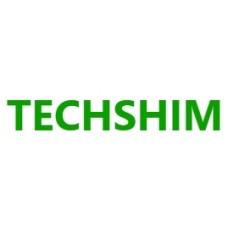 techshim.com