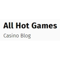 allhotgames.net