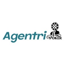 agentripoker.com