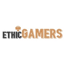 ethicgamers.com