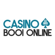 casinobooi-online.com