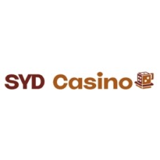 sydcasino.com