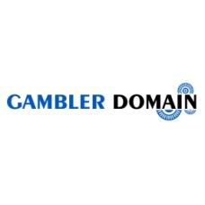 gamblerdomain.com