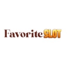 favoriteslot.com