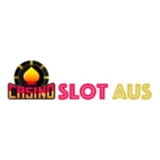 casinoslotaus.com