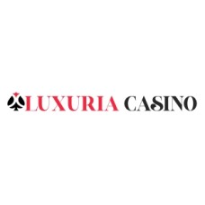 luxuriacasino.com