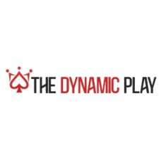 thedynamicplay.com