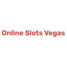 onlineslots-vegas.com