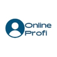 online-profi.com