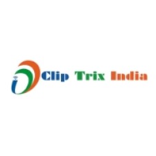 cliptrixindia.com