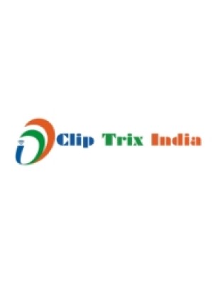 Buy a Guest Post on cliptrixindia.com