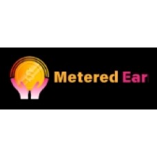 meteredearn.com