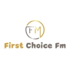 firstchoicefm.com