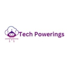 techpowerings.com