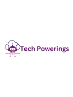 Buy a Guest Post on techpowerings.com