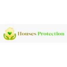 housesprotection.com