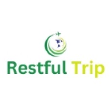 restfultrip.com