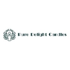 puredelightcandles.com