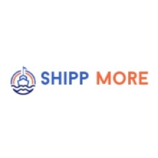 shippmore.com