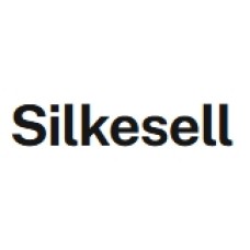 silkesell.com