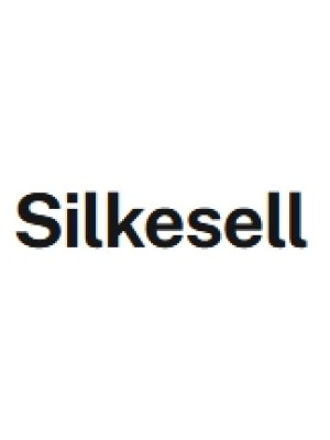 Buy a Guest Post on silkesell.com