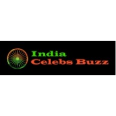 indiacelebsbuzz.com