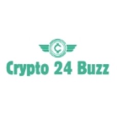 crypto24buzz.com