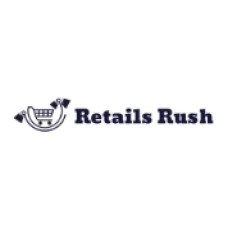 retailsrush.com