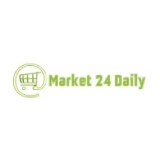 market24daily.com