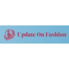 updateonfashion.com