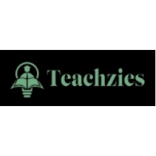 teachzies.com