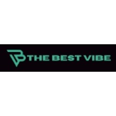 thebestvibe.com