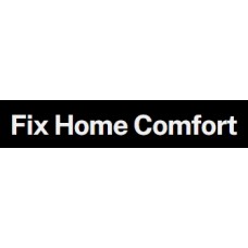 fixhomecomfort.com