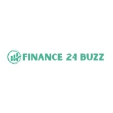 finance24buzz.com