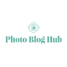 photobloghub.com