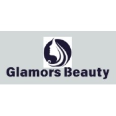 glamorsbeauty.com