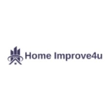 homeimprove4u.com