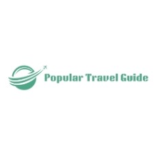 populartravelguide.com