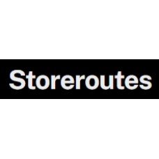 storeroutes.com