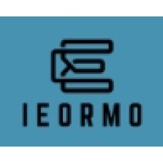 ieormo.com