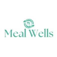 mealwells.com