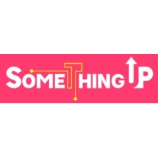 somethingup.net