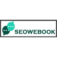 seowebook.com