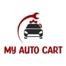 myautocart.com