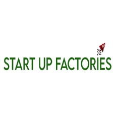 startupfactories.co.uk