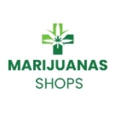 marijuanasshops.com