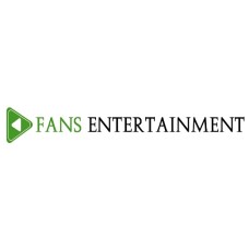 fansentertainment.com