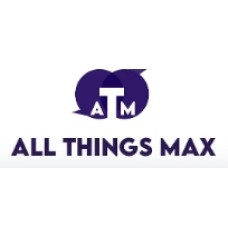 allthingsmax.com